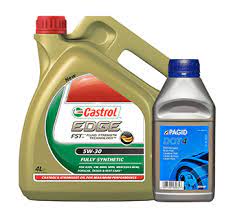 Most popular euro car parts locations Cheap Car Parts Online Car Parts 4 Less Uk Big Brands Low Prices
