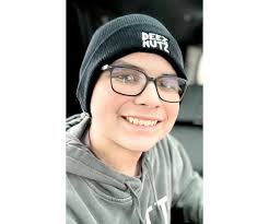 Simon Bentzinger Obituary (2009