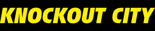 The best prices online for knockout city cd keys on pc, playstation psn, xbox, steam, uplay, nintendo, origin & more. Bnrjiambrnsbim