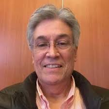 Dr. Phillip Traylor, MD