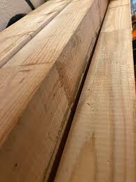 Image result for site:byggahus.se hardwood