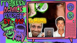 Chester i stone md dirba šiose srityse: It S Been Awhile Podcast Youtube