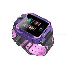 Buying smartwatches for kids could be a big decision. 2020 Baby Thermometers Gps Tracker Ip67 Waterproof Kids Smart Watch Children D40 China Personal Gps Tracker Children Watch Made In China Com