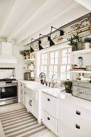 New Kitchen Wall Sconces Over The Sink Kitchen Remodel Small Kitchen Design Decor Kitchen Remodel