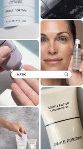 Happy #FirstDayOfWinter ❄️ Warm up your lips with Plush Lipliner in Hot  Cocoa! Shop this best-selling cozy shade at Merle Norman Niles while it's  back in...