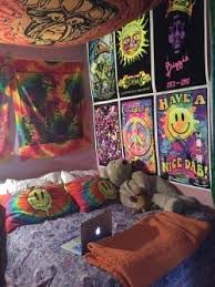 Pin On Stoner Dormroom Ideas