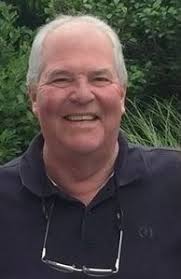 Donald Evans Obituary (2021)