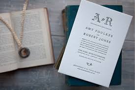 Shutterfly is our top choice for the best wedding invitations. 20 Of The Best British Designer Wedding Invitations For 2016 The English Wedding Blog