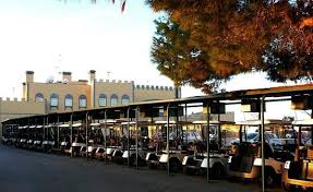 This is castro marim golf by toze baiao on vimeo, the home for high quality videos and the people who love them. Castro Marim Golf And Country Club Restaurant Bewertungen Telefonnummer Fotos Tripadvisor