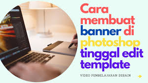 Seperti yang kita ketahui, bahwa sebentar lagi kita akan memasuki masa kampanye pemilu 2019 yang akan datang. Bgds323jjfelzm