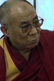 Monk With a Camera Reviews