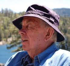 George Crowe Obituary (1926