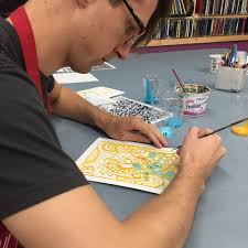 TOP 10 BEST Art Classes in St. Albert, AB