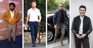 Smart Casual Dress Code For Men In 2020 Smart Casual Dress Code Smart Casual Attire Casual Dress Code For Men