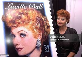 101 Lucille Manners Photos & High Res Pictures