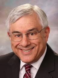 2023/5784 Man of the Year & Youth of the Year 34 Annual Celebration