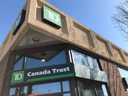 Td bank atms and branches in canada with nearby location addresses, opening hours, phone numbers, and more information including directions and maps. Resident Left Nearly Homeless After Bank Refuses To Cash Cheque Moosejawtoday Com
