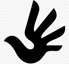 Papua new guinea,pemimpin oposisi mengatakan negaranya dan australia harus menanggapi pelanggaran hak asasi manusia di negara tetangga, papua barat. Deklarasi Universal Hak Asasi Manusia Logo Hak Asasi Manusia Hak Asasi Manusia Gambar Png