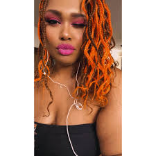 Tanisha Rose (@lovemissfit) • Instagram photos and videos