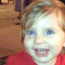 Fundraiser by John Ricker : Josiah's medical bills