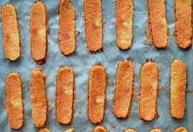 Maybe you would like to learn more about one of these? Vegan Buffalo Tempeh Tacos With Oil Free Ranch Whole Food Plant Based Recipe