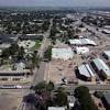 In lamar, the summers are hot and mostly clear and the winters are very cold, dry, windy, and partly cloudy. Https Encrypted Tbn0 Gstatic Com Images Q Tbn And9gctb5iuqbrtzfgi0 Xnzsaqdohiih5za5pidfffaytxd8 Ayrpa Usqp Cau
