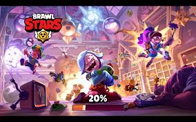 Download clash of clans on pc with memu android emulator. Brawl Stars Pc Download Free Latest Game Working