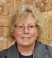 Obituary information for Margaret Allison Draper