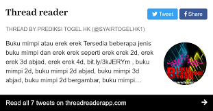 Erek erek tugu gapura : Erek Erek 3d Abjad Gambar