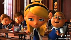 The Neighbors Tulio Jr. And Miguel Jr.'s First Day Of School Part 2 The  Finale.