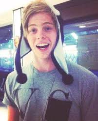 Acorrentado ao seu coração