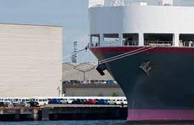 Utah To Alaska Car Shipping Auto Transport From Utah To Alaska