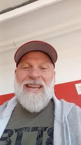 Please help me welcome the Parisi Speed School of Columbia MO with Chad Coy  incharge as our newest USS affiliate Gym. #faba #usstrongman  #ussstrongwomen #paidpros #cancersupport #history #getqualified2023  #getyourussgripshirt