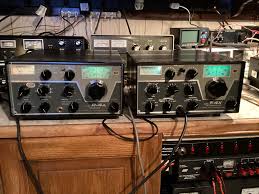 Image result for Drake R4A