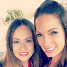 Hailey and Mark Bearden 's Wedding Website