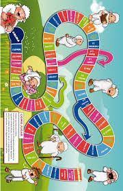 Juegos y dinamicas cristianas para niños para imprimir. Juegos Y Dinamicas Cristianas Para Ninos Para Imprimir Dinamicas Cristianas Muy Divertidas Para Los Ninos De Tu Iglesia Llamamos Suma O Adicion A La Accion De Anadir O Agregar Elementos