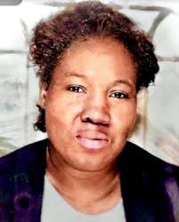 Bonnie B Davis Hubbard (1911-1959)