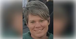 Obituary information for Adrienne Dorothy Walter