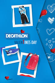 pin by the ideas no 1 on decathlon decathlon sports design sports