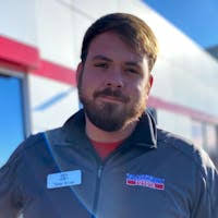 Frankfort Toyota Employees