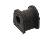 FOR MERCEDES 9063260281 Bearing Bush, Stabiliser - Uygur ...