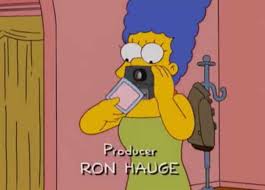 E não foram poucas as vezes que eles acertaram suas teorias. 12 Vezes Em Que O Seriado Os Simpsons Previu O Futuro Jornal O Sao Goncalo On Line