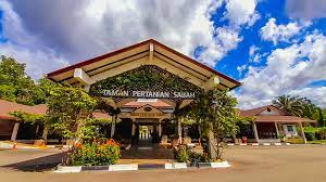 Ada ka tempat menarik di naluyan tenom?? 16 Tempat Menarik Popular Di Tenom Sabah 2021 Eksplorasi Sabah