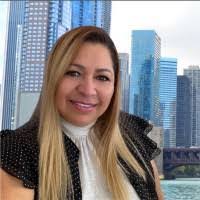 Eric Jasmin's Instagram, Twitter & Facebook