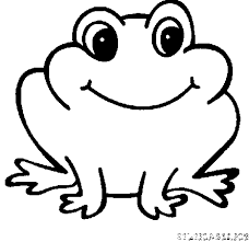 coloriage grenouilles gratuit 2557 animaux grenouille garcon champignon