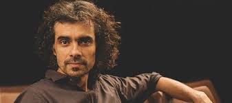 18th Annual Indian Film Festival of Los Angeles Announces 2020 Lineup