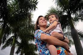 Geralmente piora com o tempo. Esclerose Multipla Conheca A Historia De Pessoas Que Convivem Com A Doenca Gzh