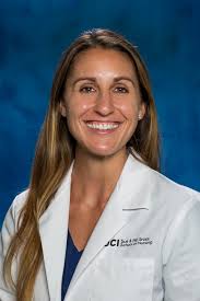 Emily Enos's Instagram, Twitter & Facebook