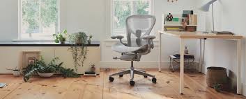 Caper multipurpose chair herman miller. Designcabinet Official Herman Miller Store With Aeron Chair