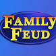 Family Feud event image